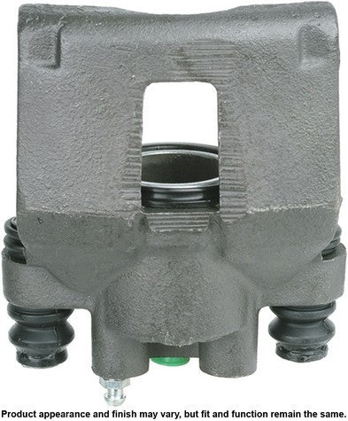 CARDONE Reman Disc Brake Caliper  18-4604
