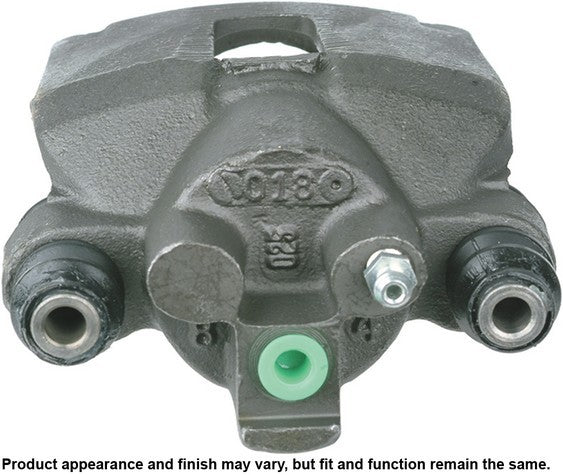 CARDONE Reman Disc Brake Caliper  18-4605