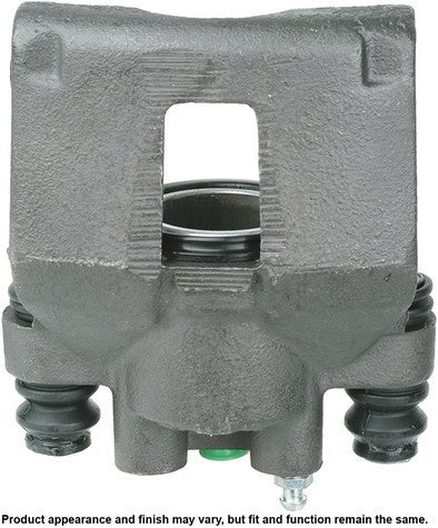 CARDONE Reman Disc Brake Caliper  18-4605