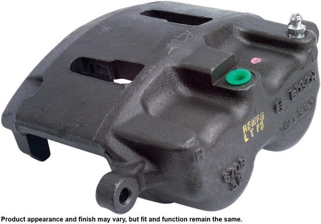 CARDONE Reman Disc Brake Caliper  18-4607