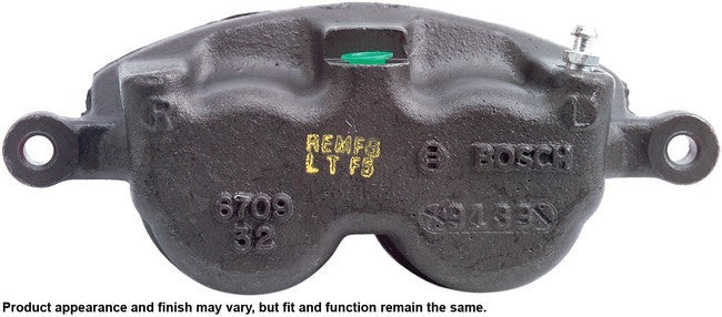 CARDONE Reman Disc Brake Caliper  18-4607