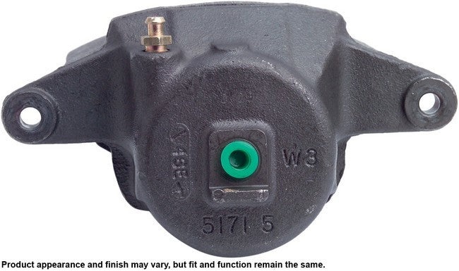 CARDONE Reman Disc Brake Caliper  18-4612