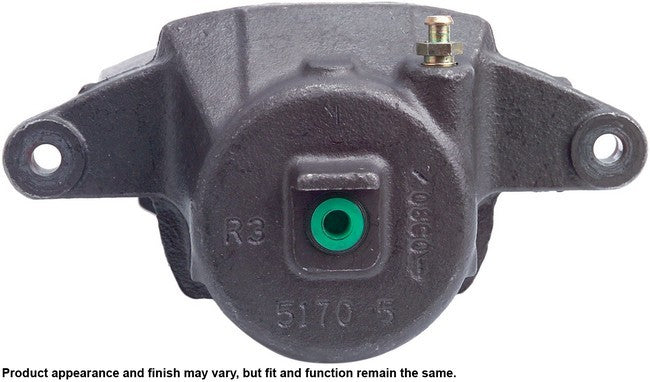 CARDONE Reman Disc Brake Caliper  18-4613