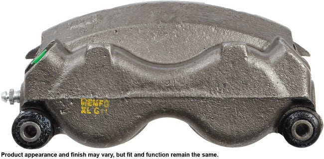 CARDONE Reman Disc Brake Caliper  18-4614