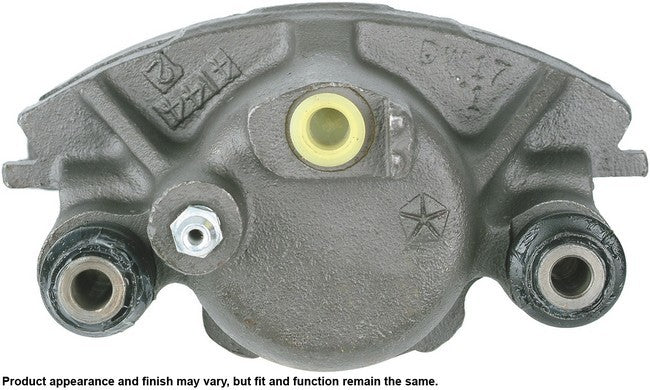 CARDONE Reman Disc Brake Caliper  18-4616