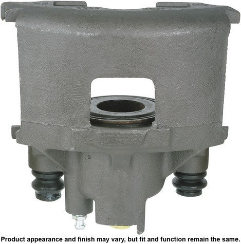 CARDONE Reman Disc Brake Caliper  18-4616
