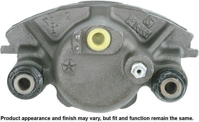 CARDONE Reman Disc Brake Caliper  18-4617