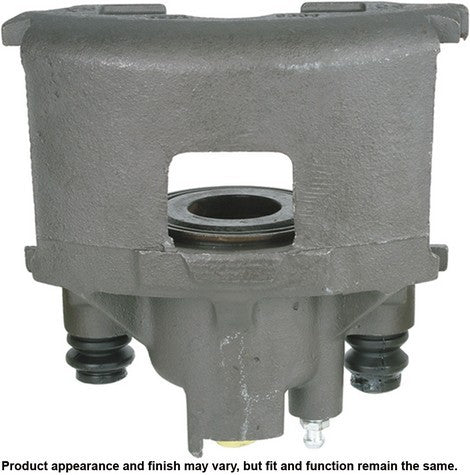 CARDONE Reman Disc Brake Caliper  18-4617