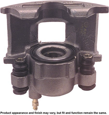 CARDONE Reman Disc Brake Caliper  18-4617S