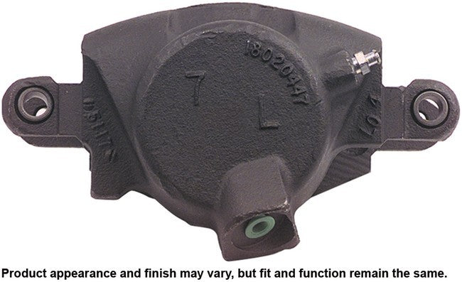 CARDONE Reman Disc Brake Caliper  18-4625