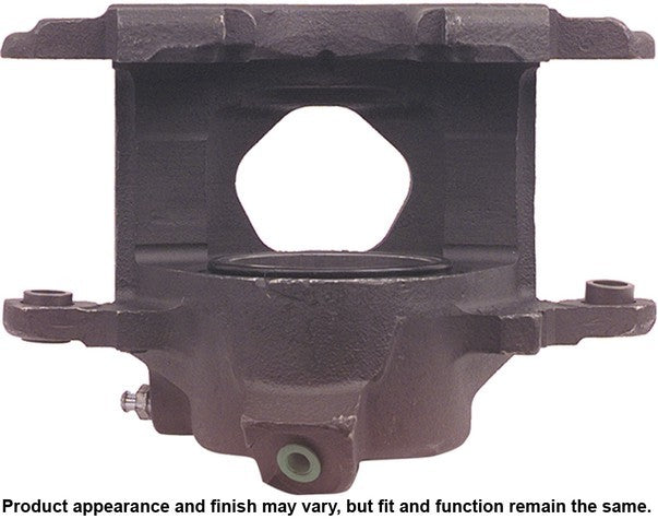 CARDONE Reman Disc Brake Caliper  18-4625