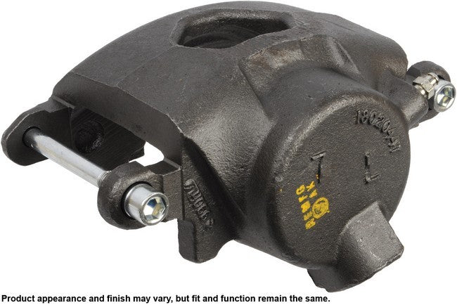 CARDONE Reman Disc Brake Caliper  18-4625HD