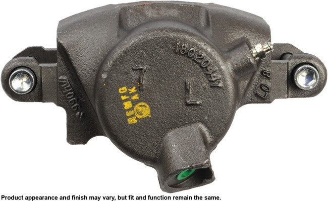 CARDONE Reman Disc Brake Caliper  18-4625HD