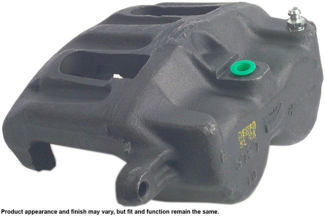 CARDONE Reman Disc Brake Caliper  18-4635S