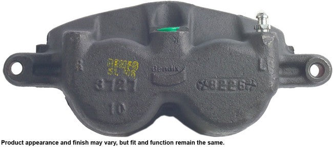 CARDONE Reman Disc Brake Caliper  18-4635S