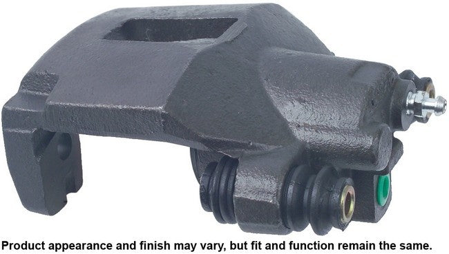 CARDONE Reman Disc Brake Caliper  18-4636