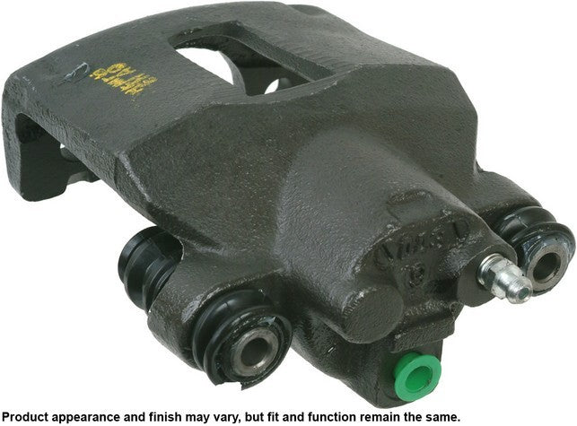 CARDONE Reman Disc Brake Caliper  18-4637