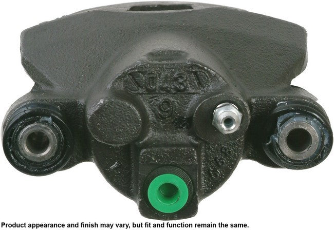 CARDONE Reman Disc Brake Caliper  18-4637