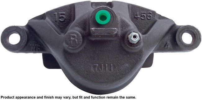 CARDONE Reman Disc Brake Caliper  18-4639