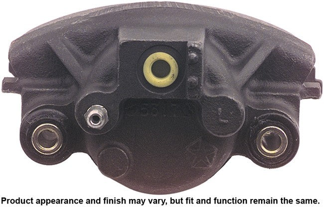 CARDONE Reman Disc Brake Caliper  18-4642S
