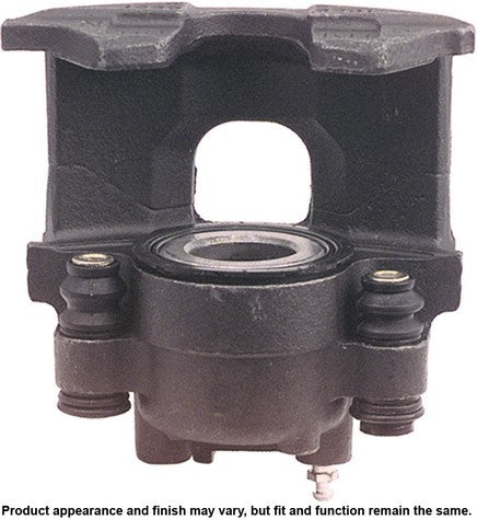 CARDONE Reman Disc Brake Caliper  18-4642S