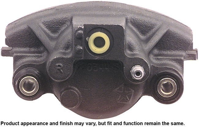 CARDONE Reman Disc Brake Caliper  18-4643S