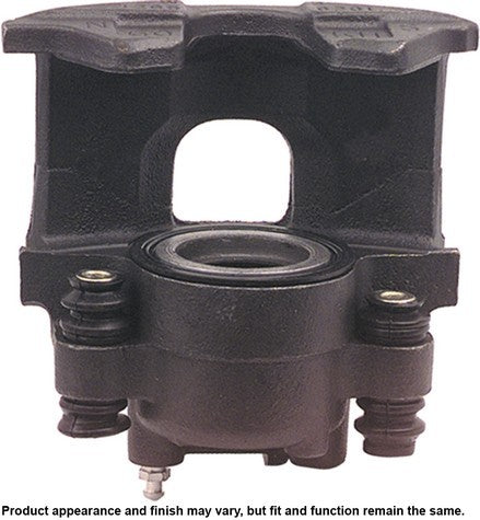 CARDONE Reman Disc Brake Caliper  18-4643S
