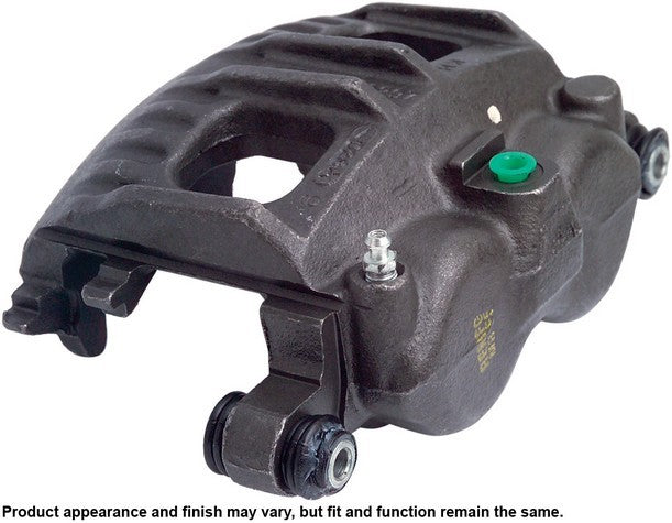CARDONE Reman Disc Brake Caliper  18-4652