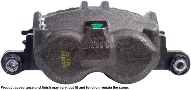 CARDONE Reman Disc Brake Caliper  18-4652