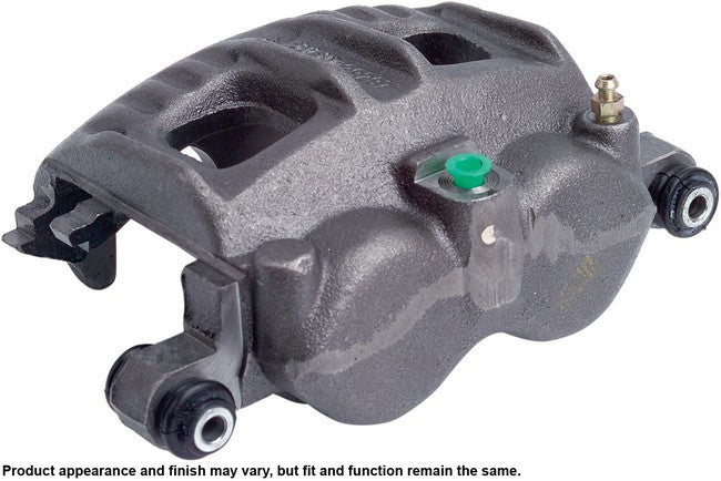CARDONE Reman Disc Brake Caliper  18-4653