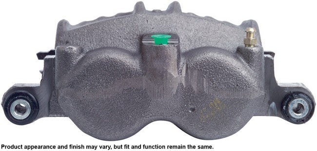 CARDONE Reman Disc Brake Caliper  18-4653