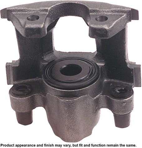 CARDONE Reman Disc Brake Caliper  18-4656