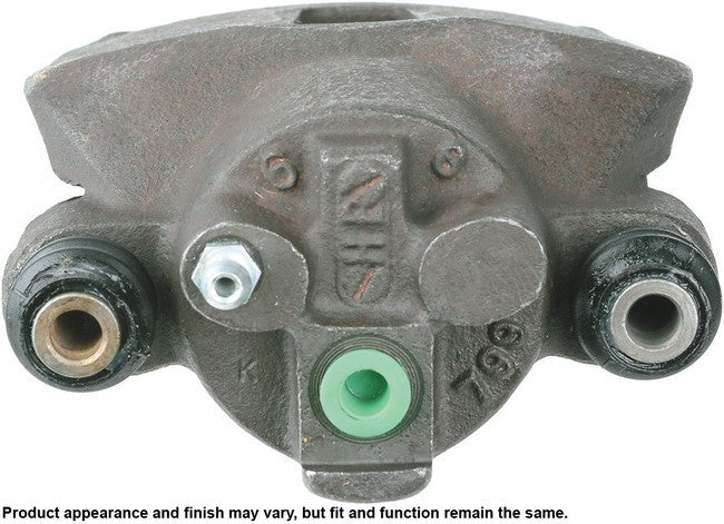CARDONE Reman Disc Brake Caliper  18-4678