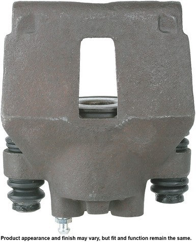 CARDONE Reman Disc Brake Caliper  18-4678