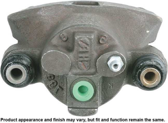 CARDONE Reman Disc Brake Caliper  18-4679