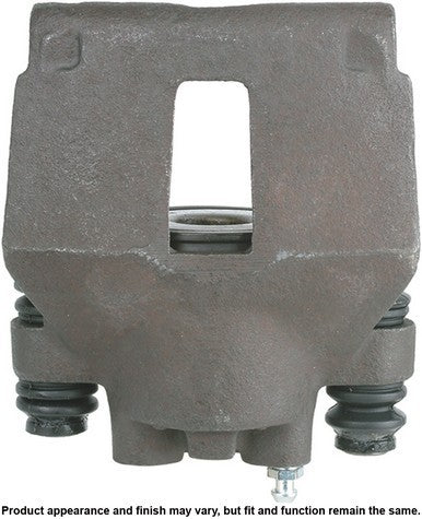 CARDONE Reman Disc Brake Caliper  18-4679