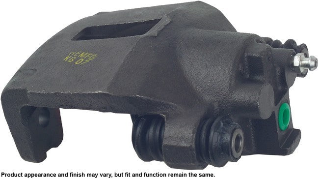 CARDONE Reman Disc Brake Caliper  18-4679S