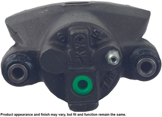CARDONE Reman Disc Brake Caliper  18-4679S