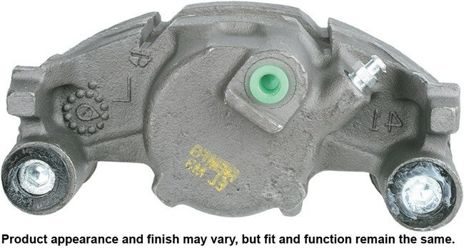 CARDONE Reman Disc Brake Caliper  18-4685