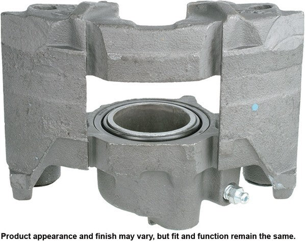 CARDONE Reman Disc Brake Caliper  18-4685