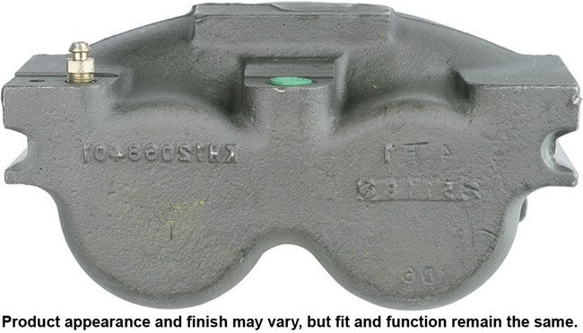 CARDONE Reman Disc Brake Caliper  18-4686