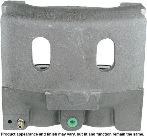 CARDONE Reman Disc Brake Caliper  18-4686