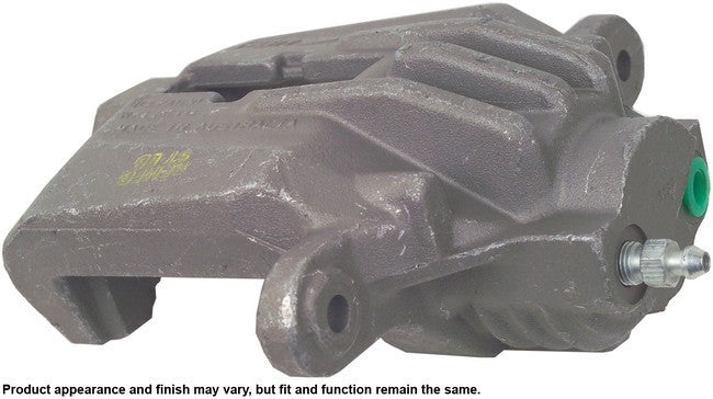 CARDONE Reman Disc Brake Caliper  18-4698