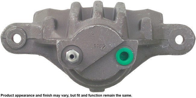 CARDONE Reman Disc Brake Caliper  18-4698