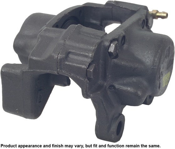CARDONE Reman Disc Brake Caliper  18-4711