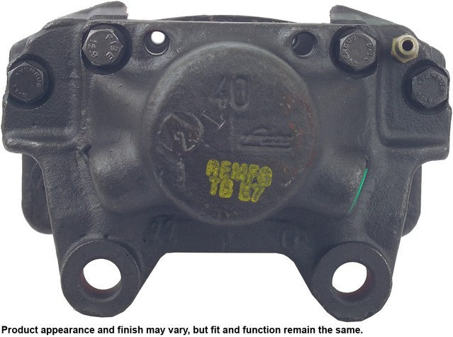 CARDONE Reman Disc Brake Caliper  18-4711