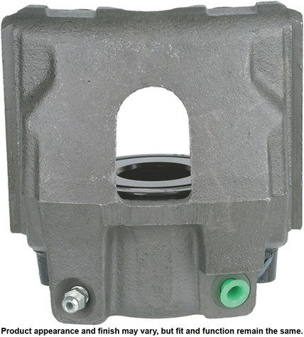 CARDONE Reman Disc Brake Caliper  18-4714