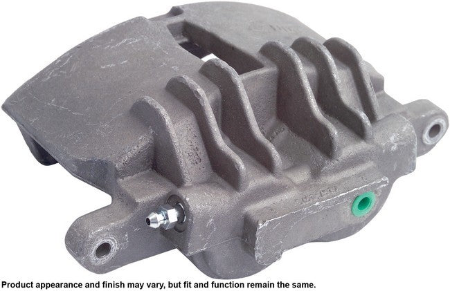 CARDONE Reman Disc Brake Caliper  18-4722