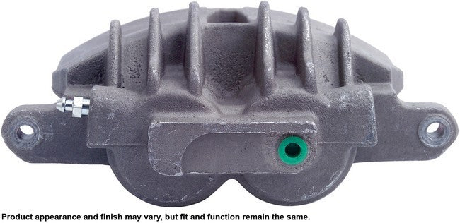 CARDONE Reman Disc Brake Caliper  18-4722