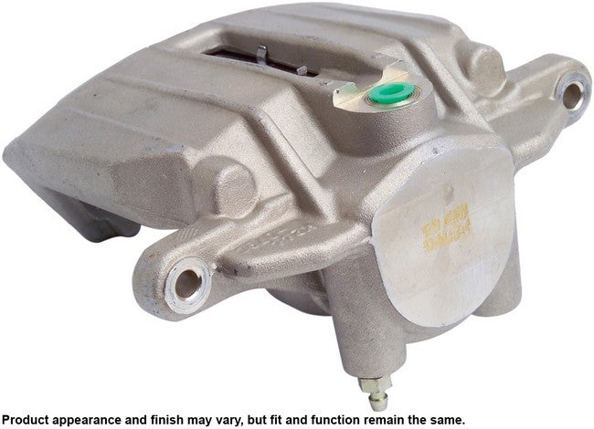 CARDONE Reman Disc Brake Caliper  18-4726